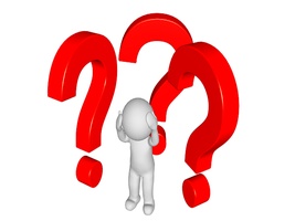 سوالات متداول سامانه مودیان مالیاتی-عکس