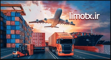 کدهای  گمرکات کشور در الگوی صادرات صورتحساب الکترونیکی سامانه مودیان مالیاتی-عکس