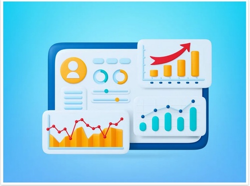 چگونه حساب های تجاری را در سامانه مودیان مالیاتی ثبت کنیم ؟ - عکس