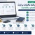 راهنمای ثبت الکترونیکی اظهارنامه مالیات بر ارث-عکس