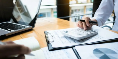 آیا صورتحساب الکترونیکی جایگزین فاکتور کاغذی می‌شود؟-عکس