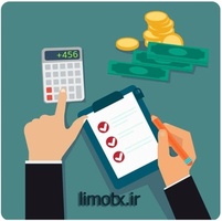 بخشنامه دستمزد سال ۱۴۰۳ | جدول حقوق، مزایا و افزایش حقوق کارگران-عکس