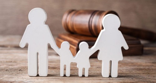 صفر تا صد شیوه جدید دریافت گواهی الکترونیکی انحصار وراثت؛ تحولی در مسیر تحقق دولت الکترونیک - عکس