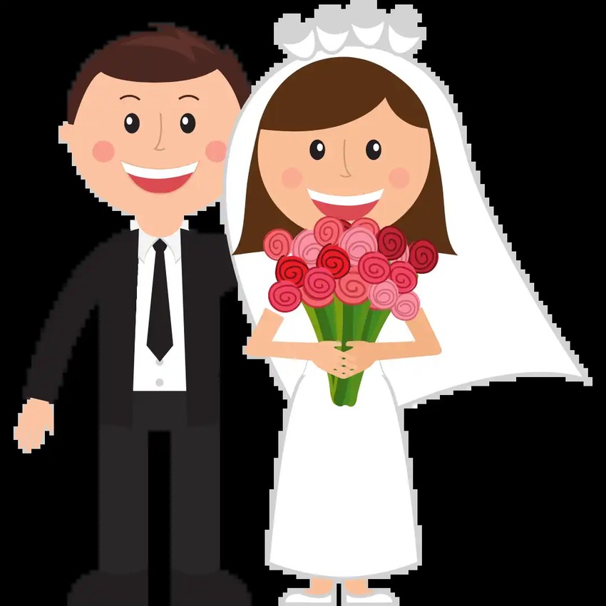 حق تاهل ۱۴۰۴ چقدر است؟ - عکس