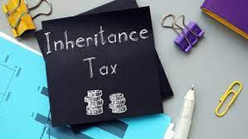 مالیات صلح عمری چیست وچگونه  محاسبه می شود؟ - آموزشی - عکس