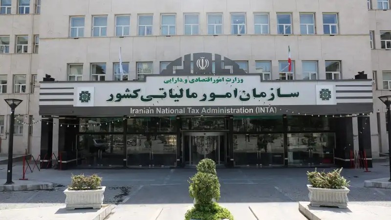 شرط برخورداری از نرخ صفر مالیاتی و معافیت‌ها بر اساس قانون – راهنما ویژه کاربران سامانه صورتحساب الکترونیکی لیموتکس در سال جدید-عکس