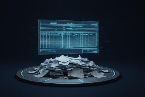 مالیات فروشگاه اینترنتی - راهنمای جامع برای کسب‌وکارهای آنلاین - عکس