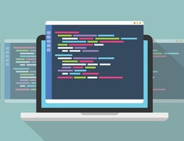 شناسه یکتای مالیاتی چیست؟ توضیحات تکمیلی-عکس