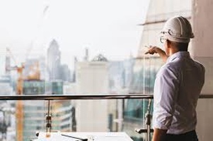 راهنمای جامع برای محاسبه مالیات بر ارزش افزوده قراردادهای پیمانکاری با لیموتکس-عکس