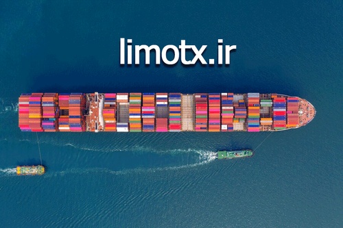 قوانین و نکات صدور و ارسال صورتحساب صادرات  به سامانه مودیان - عکس