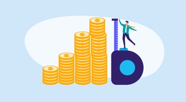 شیوه جدید کلاهبرداری برخی طلافروشان و راه‌های پیشگیری از آن-عکس