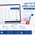 ابطال گروهی صورتحساب ها با یک کلیک در لیموتکس-عکس