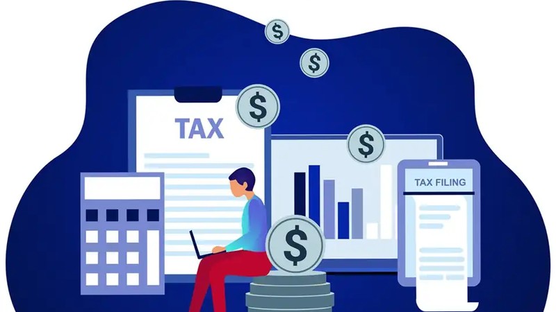 🎉 کد تخفیف نرم افزار واسط ارسال صورتحساب لیموتکس تخفیف ویژه صدور صورتحساب الکترونیکی، تخفیف های ارسال صورتحساب لیموتکس-عکس