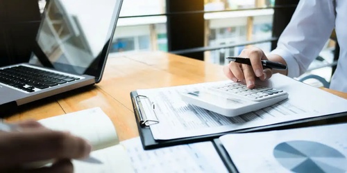 آیا صورتحساب الکترونیکی جایگزین فاکتور کاغذی می‌شود؟ - عکس