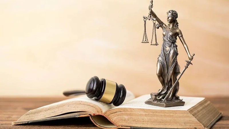 اهم قوانین مالیاتی پیشنهاد شده در بودجه 1404 کشور-عکس