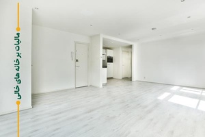 دریافت اطلاعات ۳۸ هزار خانه خالی مربوط به سال ۱۴۰۲ از وزارت راه و شهرسازی-عکس