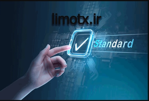 نوع ارز و واحد ارز در سامانه مودیان مالیاتی چیست؟ - عکس