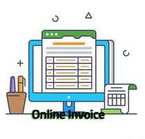 مدت زمان ارسال صورتحساب الکترونیکی در سامانه مودیان مالیاتی-عکس