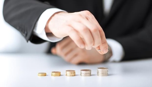 نکات الگوی صورتحساب طلا و جواهر و پلاتین در سامانه لیمو (limotx.ir) - عکس