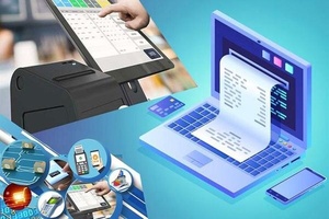 اطلاعیه شماره ۲۴  تکلیف اشخاص حقیقی به ارسال صورتحساب الکترونیکی نوع اول و دو از اول فروردین ماه ۱۴۰۳-عکس