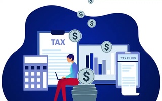 🎉 کد تخفیف لیموتکس تخفیف ویژه صدور صورتحساب الکترونیکی، تخفیف های ارسال صورتحساب لیموتکس-عکس