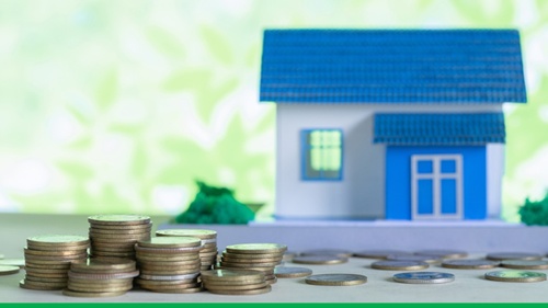 مالیات خانه های خالی و نکاتی که باید در مورد آن ها بدانیم - آموزشی - عکس