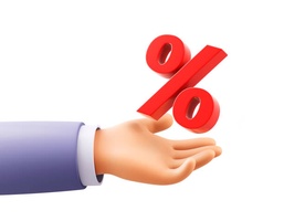 افزایش ۱۰۰ درصدی سقف معافیت مالیاتی حقوق‌ بگیران در لایحه بودجه ۱۴۰۴ - اخبار مالیاتی-عکس