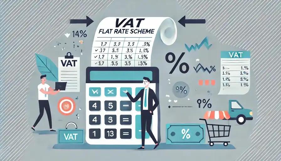 تعریف مالیات بر ارزش افزوده