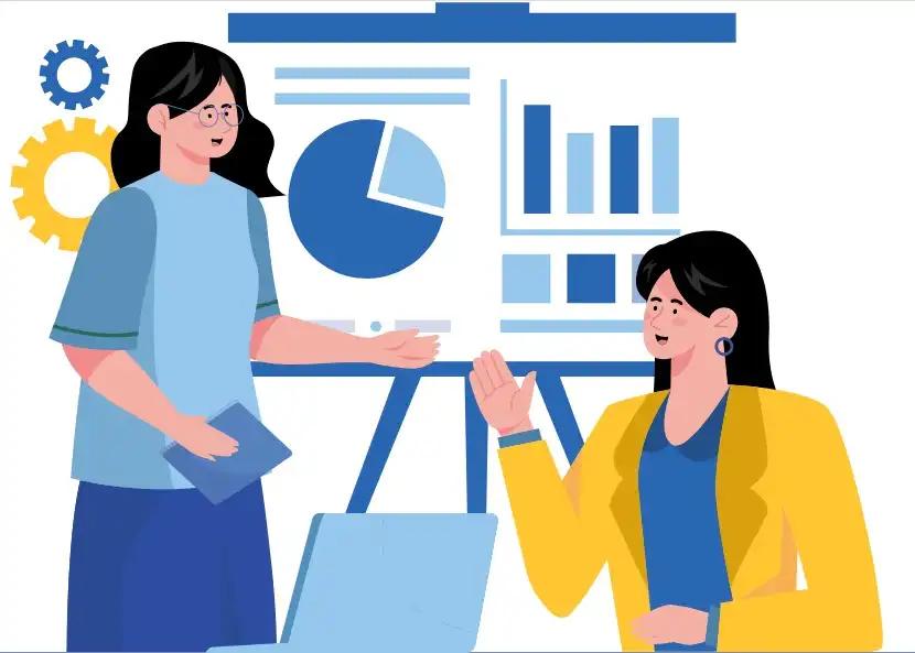 چه کسانی مشمول مالیات بر ارزش افزوده می شوند؟