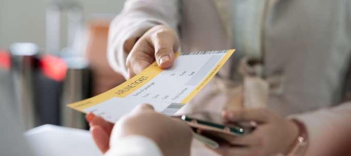 نحوه ثبت و ارسال صورتحساب الکترونیکی آژانس هواپیمایی