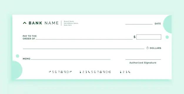 سامانه مودیان: ثبت چک و اهمیت آن در مدیریت مالیاتی