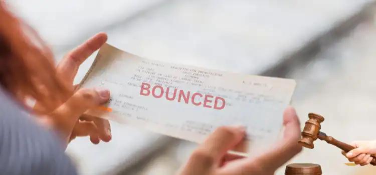 قوانین و مقررات ثبت چک در سامانه مودیان