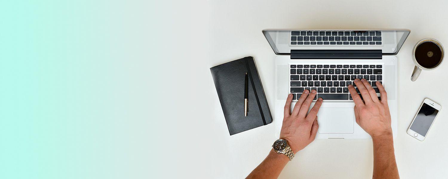 نحوه تعیین مالیات و عوارض ارزش افزوده